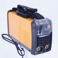 Portable mini mma Inverter welder with factory cheap price